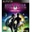 Square Enix Star Ocean The Last Hope International (PS3)