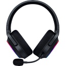 Razer Barracuda X Chroma (RZ04-05220100-R3M1)