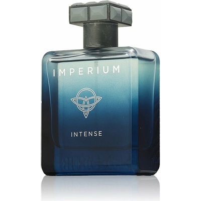 Fragrance World Imperium Intense parfumovaná voda pánska 100 ml