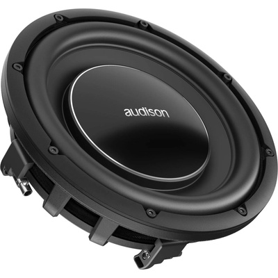 Audison AV 12 D2 II