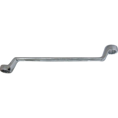 BOLTER Ключ лула пресован Bolter - 10x11 mm (LT51502)