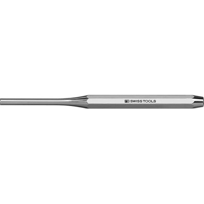 Vytloukač závlaček 4mm/150x10mm PB Swiss Tools