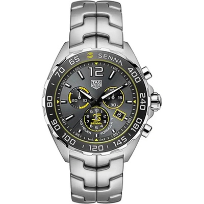 Tag Heuer CAZ101AF.BA0637