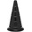 TitanMen Anal Stretcher Black
