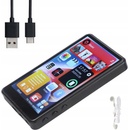 AGPtek C2S 16GB