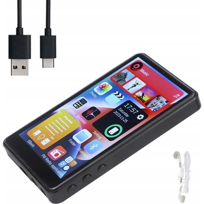 AGPtek C2S 16GB
