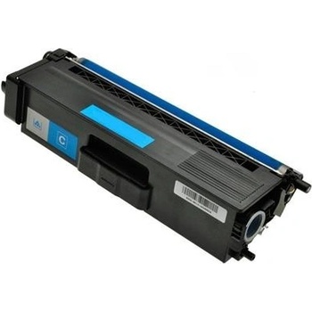 Brother TN-423C - renovované