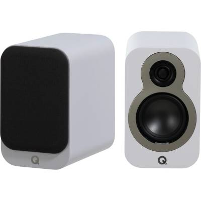 Q Acoustics 3010c