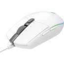 Logitech G203 Lightsync 910-005798