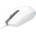Logitech G203 Lightsync 910-005798