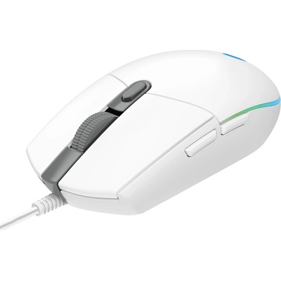 Logitech G203 Lightsync 910-005798