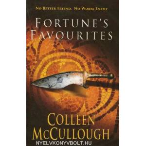 Fortune's Favourites (2005)