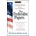 FEDERALIST PAPERS