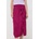 Twinset Пола Twinset (232TP2581)