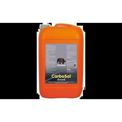 Caparol Carbosol Grund 12kg