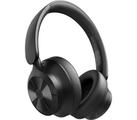 OneOdio A1 Pro