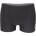 Aquafeel Бански гащета Aquafeel 2479420 swimming boxer - Black (Multicolour)