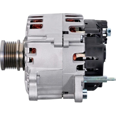Alternátor HELLA 8EL 012 430-311