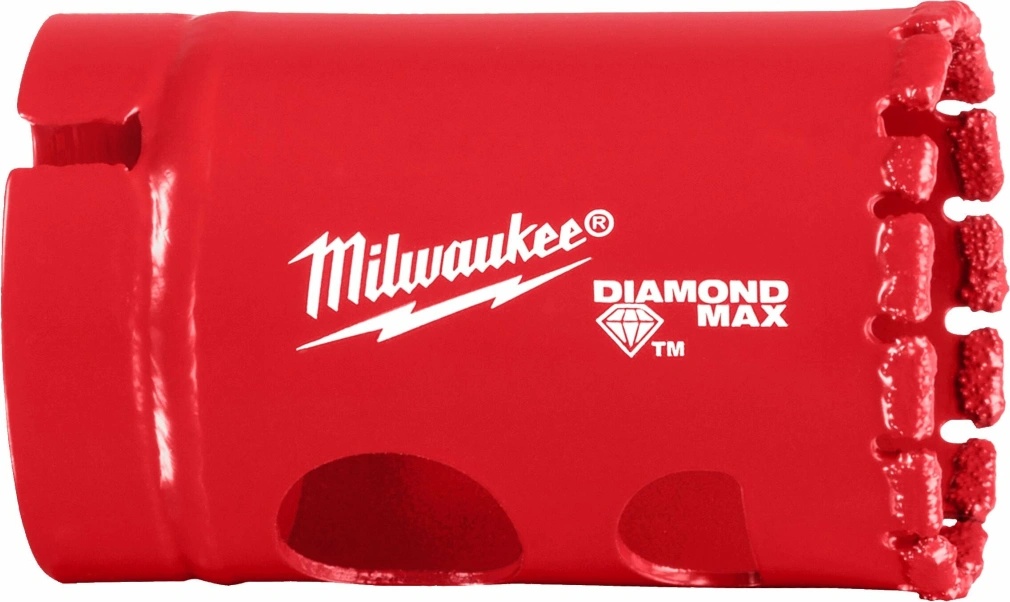 Milwaukee 49565625