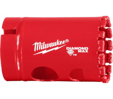 Milwaukee 49565625
