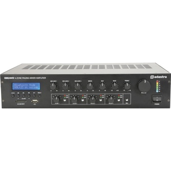 Adastra RM244V