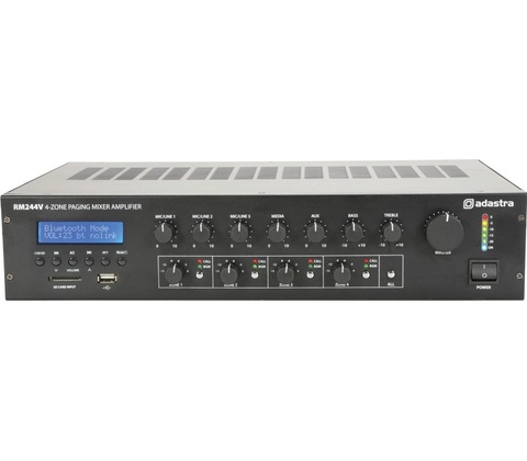 Adastra RM244V