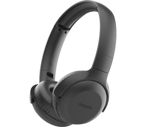 Philips TAUH202