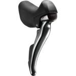 SHIMANO Shimano, , shift/brake lever, st-4700, tiagra right, 10-speed, w/2500mm sl innerw/o , (slr0368)
