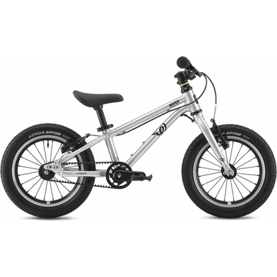 EARLY RIDER Belter 2026