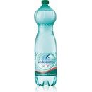 San Benedetto voda jemně perlivá 1,5 l