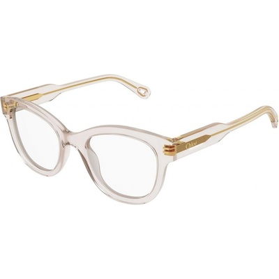 Chloe CH0162O 010