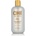 Farouk Systems CHI Keratin Reconstructing Shampoo 355 ml