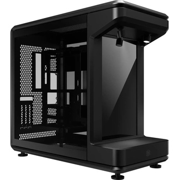 Cooler Master MasterFrame 360 Stage (MF360-KHNN-S02)