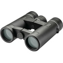 Eschenbach Adventure D 10x34