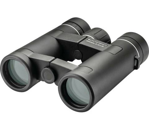 Eschenbach Adventure D 10x34
