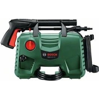 Bosch EasyAquatak 110 0.600.8A7.F00