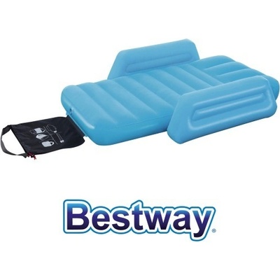 Bestway 67602 nafukovací matrace