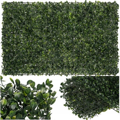 Gardlov Umelý živý plot na balkón 0,4x0,6cm 25390