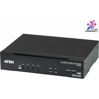 Aten AD400E-AT