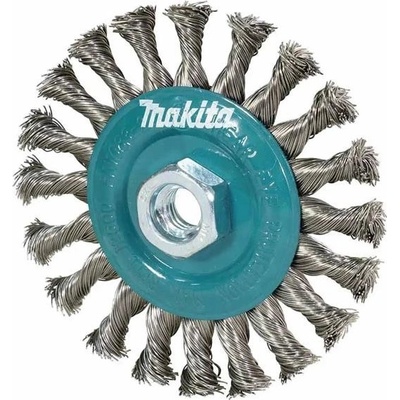 Makita D-77540 – Zbozi.Blesk.cz