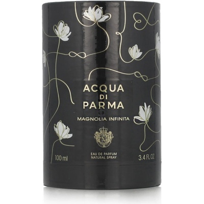 Acqua di Parma Magnolia Infinita parfémovaná voda dámská 100 ml