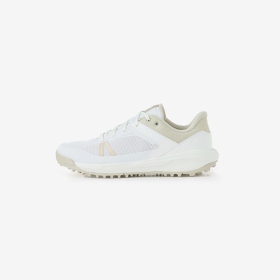 Inesis WW500 Unisex beige
