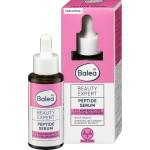 Balea Серум Beauty Expert Peptide, 30 ml (2968793)