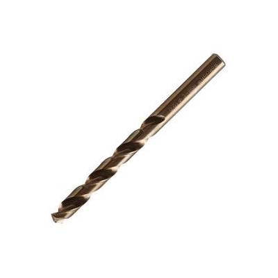 WOLFCRAFT Kobaltový vrták HSS-CO do kovu 5mm (4006885745407)