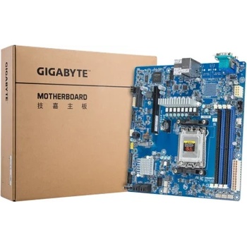 Image 1 of GIGABYTE MC13-LE0