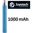 Joyetech eGo-T modrá 1000mAh