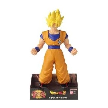 BANDAI Фигурки на Герои Bandai