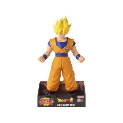 BANDAI Фигурки на Герои Bandai