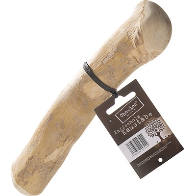 Chewies Kávové dřevo na žvýkání pro psa 1 x M 200 g