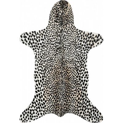 Lalee RODEO 204 gepard